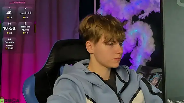 Jean Wilsons online show from 12.19.25