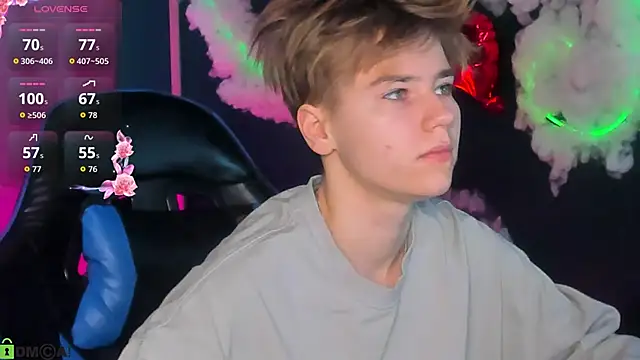 Jean Wilsons online show from 02.24.26