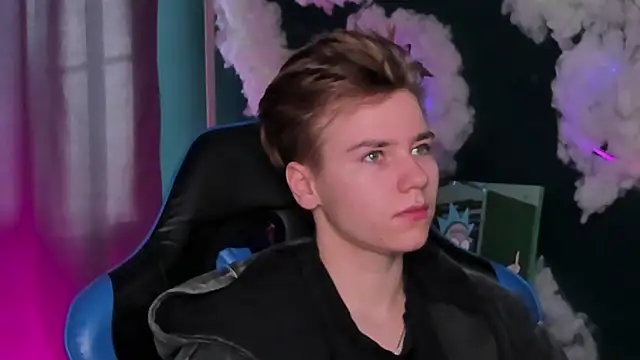 Jean Wilsons online show from 03.05.26