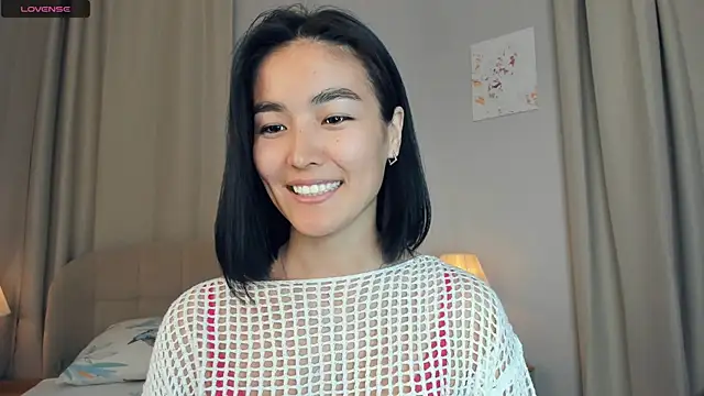 RanelDiva online show from 10.05.25