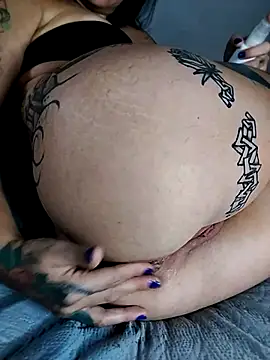 kimmyebucetarosa online show from 03.08.25