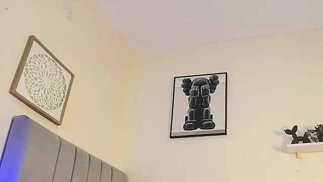 mary cute9 online show from 03.05.26