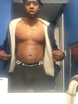 Snapshot of Blac_bunny chatting on 12.01.25 Blac bunny online show from 12.01.25