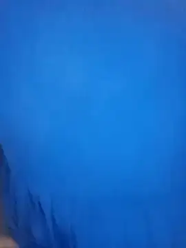 Bagi-Sexy online show from 03.05.25