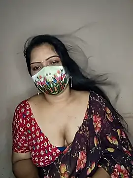 Bagi-Sexy online show from 03.07.25