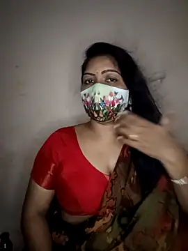 Bagi-Sexy online show from 03.15.25