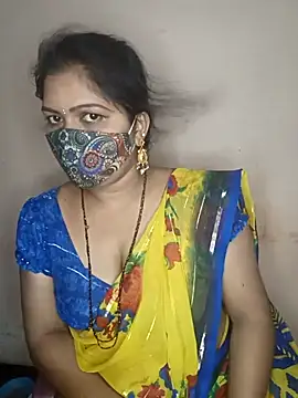 Bagi-Sexy online show from 03.18.25