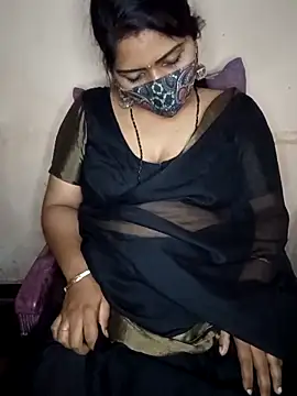 Bagi-Sexy online show from 03.22.25