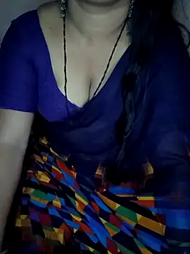 Bagi-Sexy online show from 11.01.25