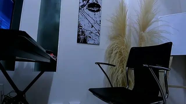 Allison greey online show from 12.13.25