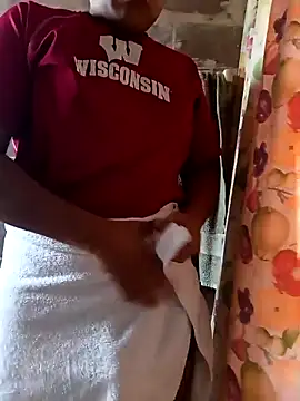 crisssalazar online show from 02.27.25