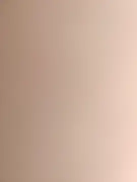 crisssalazar online show from 02.28.25