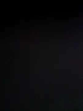 crisssalazar online show from 02.28.25