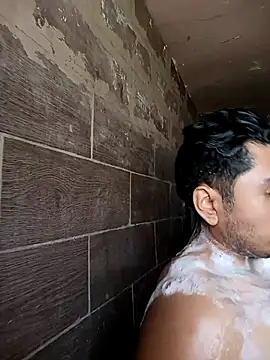 crisssalazar online show from 03.20.25