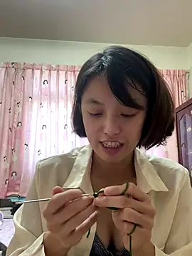 ladypaggy online show from 11.01.25