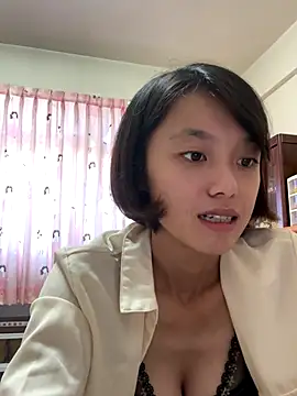 ladypaggy online show from 11.05.25