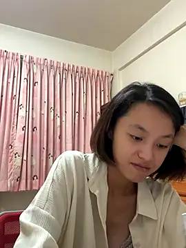 ladypaggy online show from 12.16.25