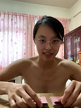 ladypaggy online show from 01.08.26