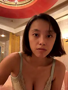 ladypaggy online show from 01.18.26