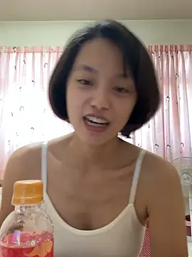 ladypaggy online show from 03.06.26