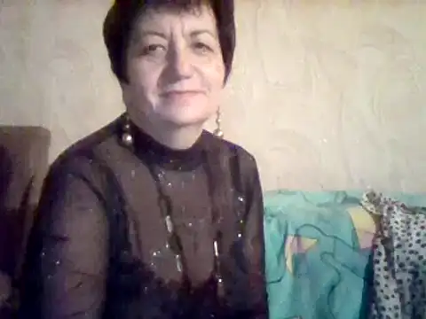 Lota5821 online show from 02.28.25