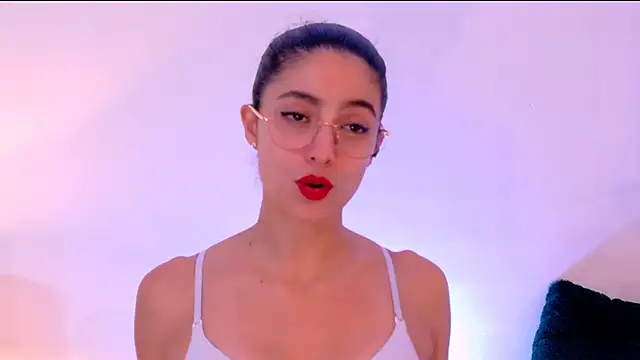 Angell-Bell- online show from 03.12.25