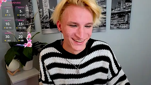 Limon chik online show from 03.07.25