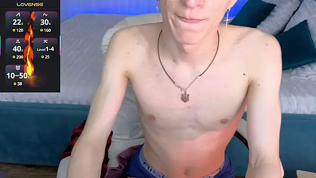 Limon chik online show from 03.14.25