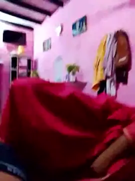 Snapshot of Rahulrana893 chatting on 05.11.26 Rahulrana893 online show from 05.11.26