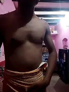 Snapshot of Rahulrana893 chatting on 05.30.26 Rahulrana893 online show from 05.30.26