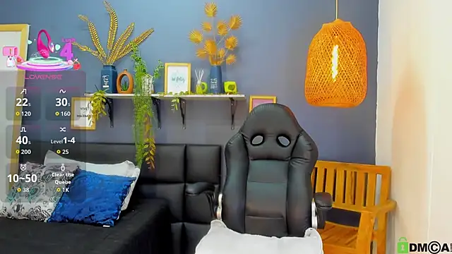 Snapshot of yessila_parker chatting on 02.01.26 yessila parker online show from 02.01.26