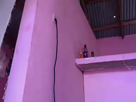 Ladyzee25 online show from 01.10.26