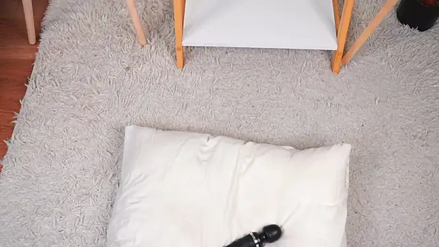 AmityDilley online show from 01.31.26