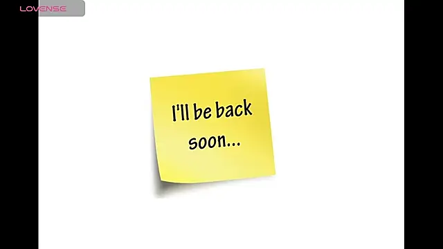 Abbyy    online show from 02.28.25