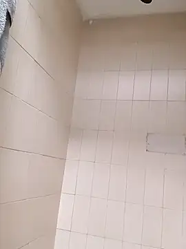 amelia noe online show from 11.14.25