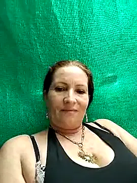 Sexy-Woman-Mature online show from 03.02.25