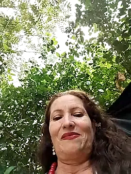 Sexy-Woman-Mature online show from 03.06.25