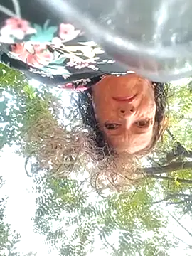 Sexy-Woman-Mature online show from 03.12.25