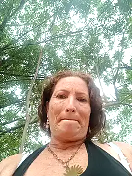 Sexy-Woman-Mature online show from 03.13.25