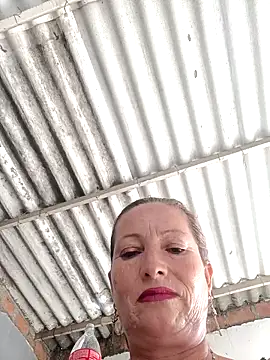 Sexy-Woman-Mature online show from 09.12.25