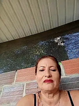 Sexy-Woman-Mature online show from 11.23.25