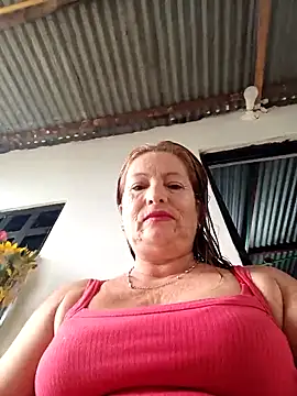 Sexy-Woman-Mature online show from 03.25.26