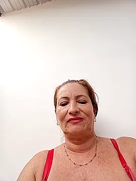 Sexy-Woman-Mature online show from 04.13.26