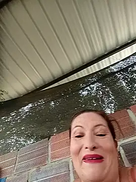 Sexy-Woman-Mature online show from 07.09.26