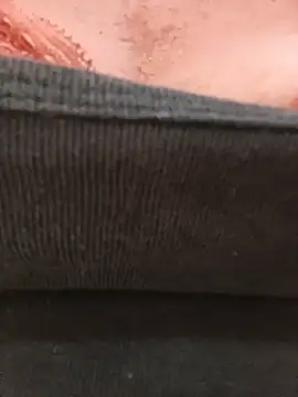 Sexy-Woman-Mature online show from 07.12.26
