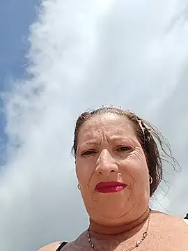 Sexy-Woman-Mature online show from 07.16.26