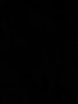 hypersexdriveboi online show from 02.27.25