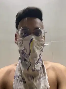 hypersexdriveboi online show from 02.28.25