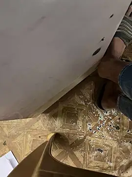 hypersexdriveboi online show from 03.05.25