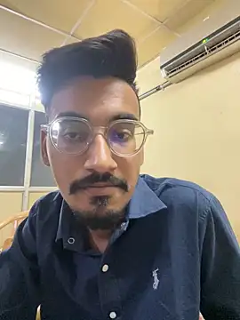 hypersexdriveboi online show from 03.16.25